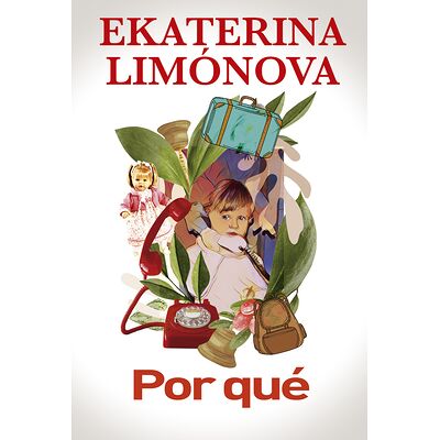 Por qué