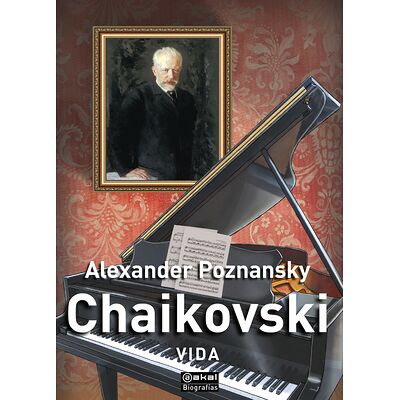 Chaikovski 