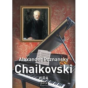 Chaikovski 