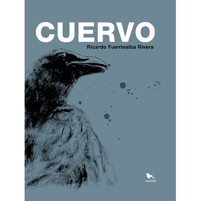 Cuervo