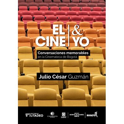 El cine & yo