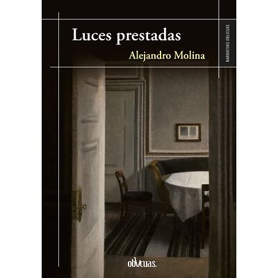 Luces prestadas