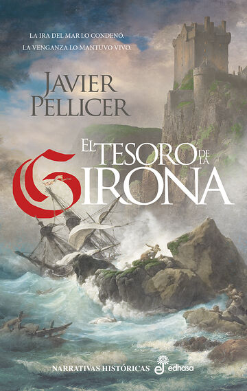 El tesoro de La Girona