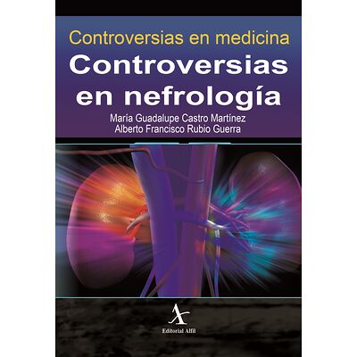 Controversias en nefrología