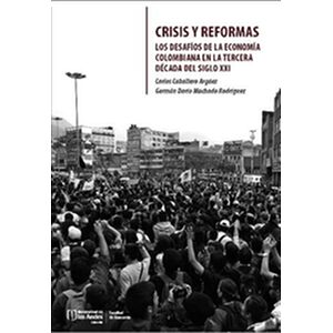 Crisis y reformas