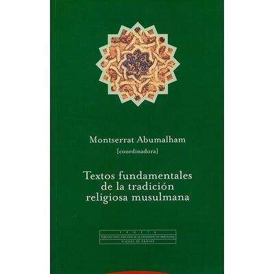 Textos fundamentales de la...