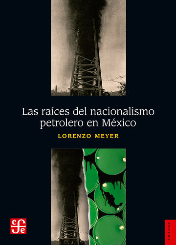 Las raíces del nacionalismo...