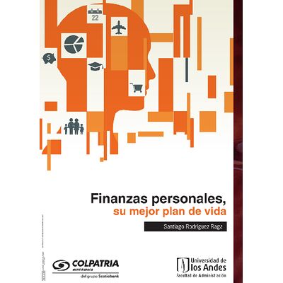 Finanzas personales, su...