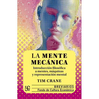 La mente mecánica