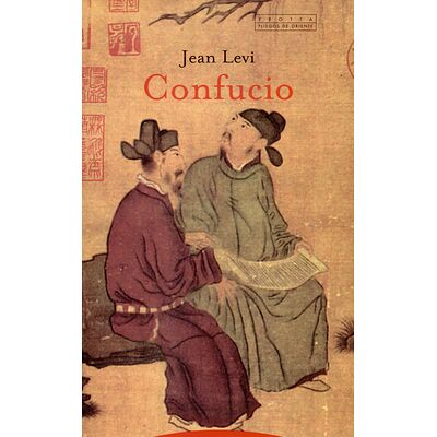 Confucio