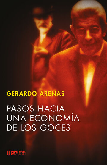 Pasos hacia una economía de...