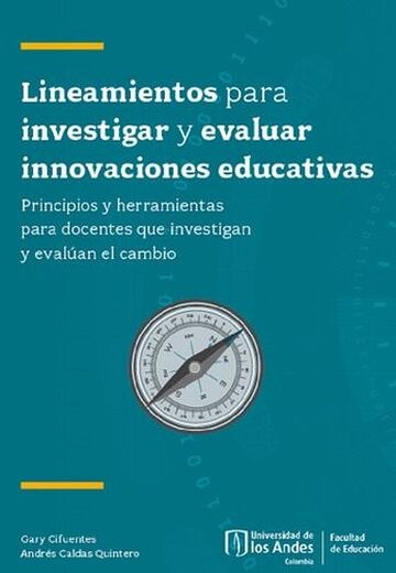 Lineamientos para...