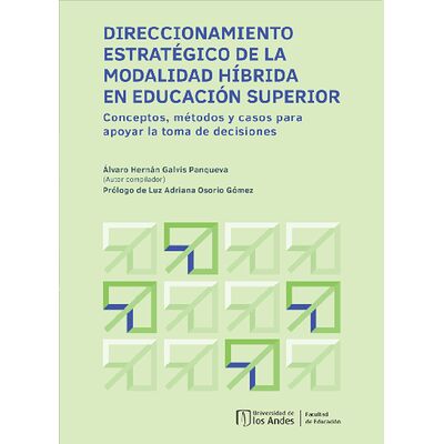 Direccionamiento...