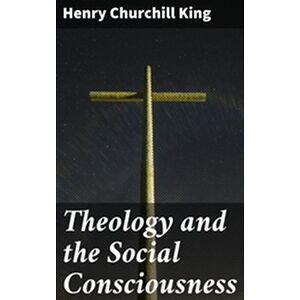 Theology and the Social...
