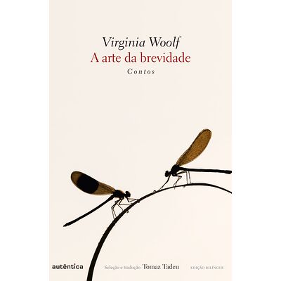 A arte da brevidade