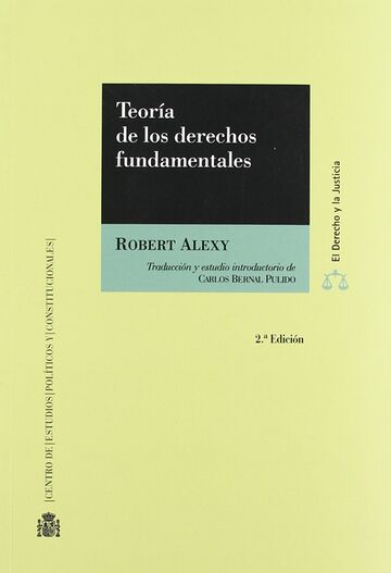 Teoría de los derechos...