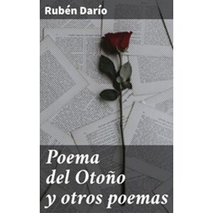 Poema del Otoño y otros poemas