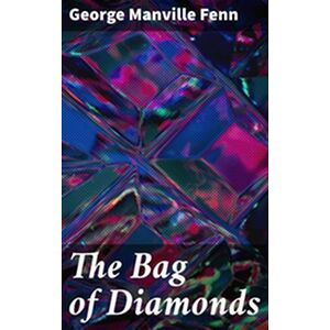 The Bag of Diamonds