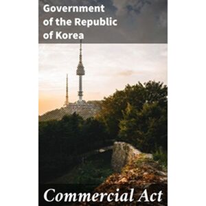 Commercial Act