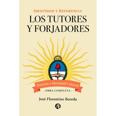 Los Tutores y Forjadores