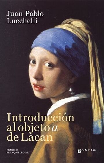 Introducción al objeto a de...