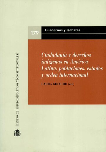 Ciudadanía y derechos...