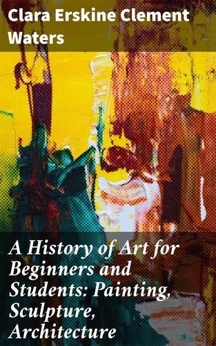 A History of Art for...