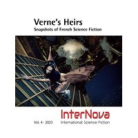 VERNE'S HEIRS – Snapshots...
