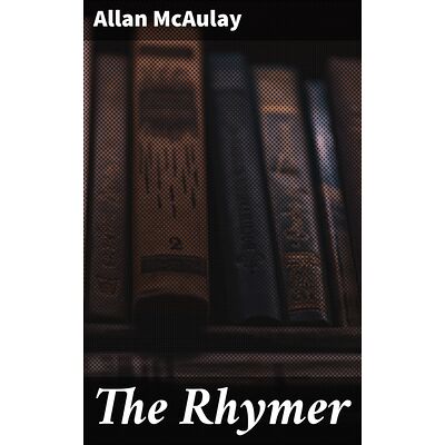 The Rhymer