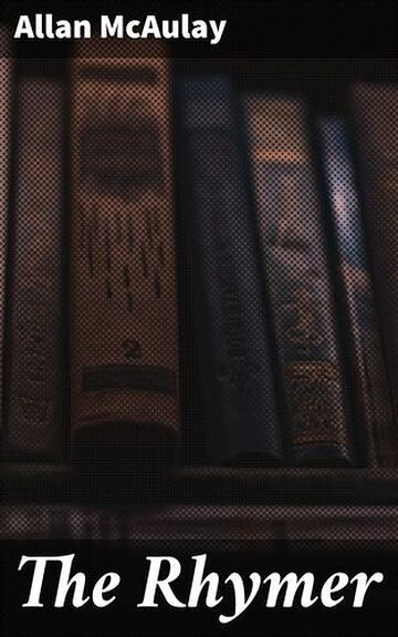 The Rhymer