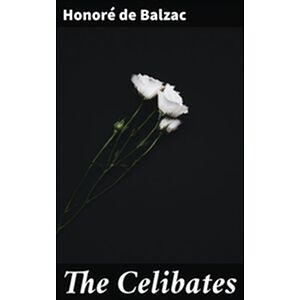 The Celibates