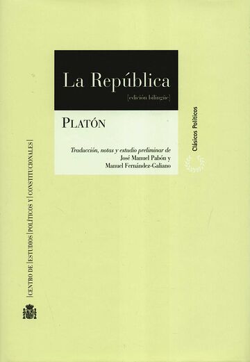 La república