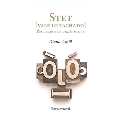 Stet (vale lo tachado)....
