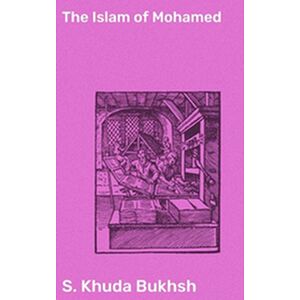 The Islam of Mohamed
