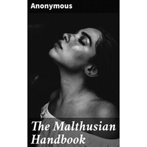 The Malthusian Handbook