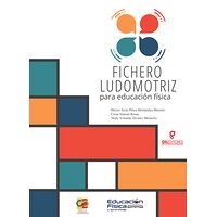 Fichero Ludomotriz para...