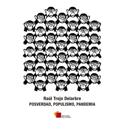 Posverdad, populismo, pandemia