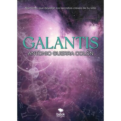 Galantis