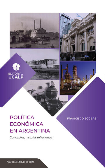 Política Económica en...