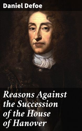 Reasons Against the...