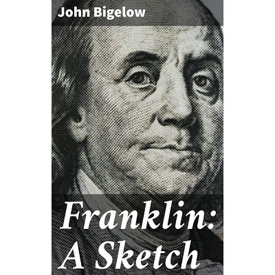 Franklin: A Sketch