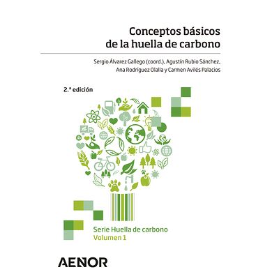 Conceptos básicos de la...