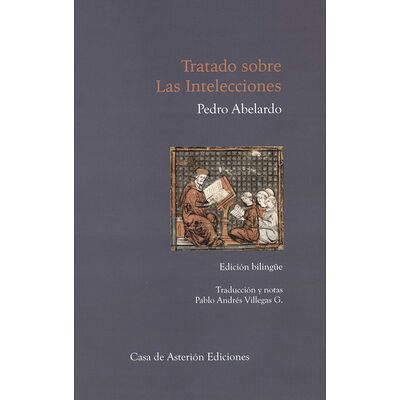 Tratado sobre Las...