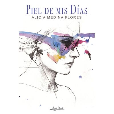 Piel de mis días