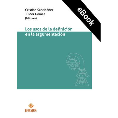 Los usos de la definición...