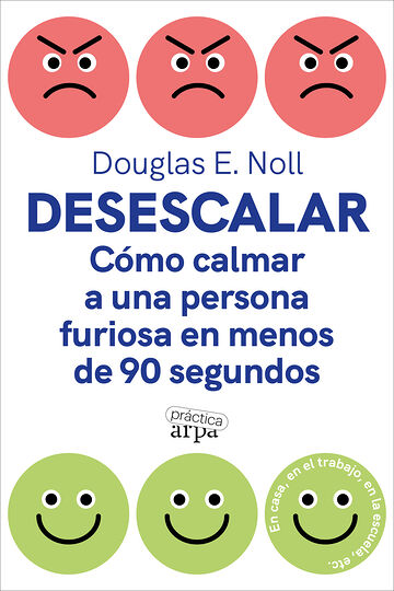 Desescalar