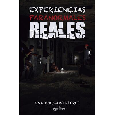 Experiencias paranormales...