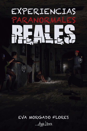 Experiencias paranormales...