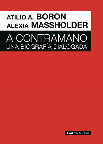 A contramano