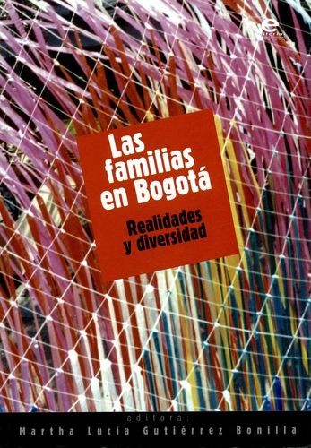 Las familias en Bogotá....
